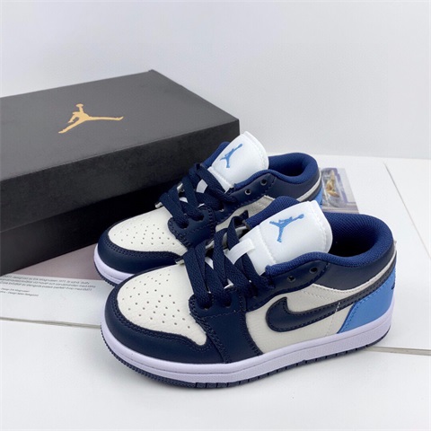 kid jordan shoes 2023-11-4-311